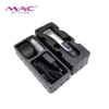 Mac-Style-Hair-cut-maching-02