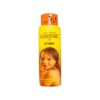 Carotone Cream 300ml